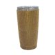 thumbnail image 2 of Taza De La Botella De Agua De Diamante De 600 Ml Taza De La Taza De La Copa Del Vaso De Vacío, 2 of 5