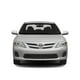 thumbnail image 1 of Pastillas Freno para auto Toyota Corolla 2006-2013 Trasero, 1 of 3