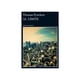 thumbnail image 1 of Libro Al Límite. Envio Gratis /485, 1 of 2
