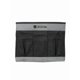 thumbnail image 1 of Bolso Stylist ZUCA (Pizarra), 1 of 2