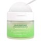 thumbnail image 1 of Toallitas Calmantes FreeGo 100 unidades K-Beauty Heartleaf, 1 of 7
