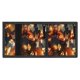 thumbnail image 4 of Cartera Trifold Desmarcar Doctor Strange, 4 of 6