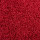 thumbnail image 4 of Alfombra Casino 175x270 Cm Rojo, 4 of 5