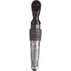 thumbnail image 2 of Llave neumática Ingersoll Rand 107XPA 3/8 54ft-lb Torque, 2 of 6