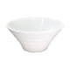 thumbnail image 1 of Set De 6 Bowls Redondo Melamina 20 Cm. Blanco, 1 of 3