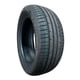 thumbnail image 2 of Neumatico 225/50 r17 Transerenus Eco Transmate 98W, 2 of 4