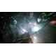 thumbnail image 2 of Videojuego Deep Silver Observer System Redux PS4, 2 of 9