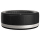 thumbnail image 1 of Spa Inflable Camaro Premium Para 4 Personas MSpa, 1 of 10