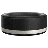 Spa Inflable Camaro Premium Para 4 Personas Mspa