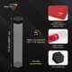 thumbnail image 5 of Tubo para Tapetes de Juego BCW 39 cm para Tapetes 24"×14" (Pack de 2), 5 of 8
