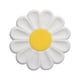 thumbnail image 4 of Posavasos Para Bebidas, Alfombrilla Para Vasos, Alfombrillas De Silicona Para Apartamento, Cafetería, Encimera, Color Blanco, 4 of 5