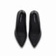 thumbnail image 3 of Zapato Luiza 185 Negro Piccadilly, 3 of 3