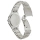 thumbnail image 4 of Reloj Seiko Hombre SGEF59P1, 4 of 4