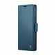 thumbnail image 4 of CaseMe tipo cartera Samsung Galaxy S20 con cierre magnético, RFID, tarjetero, soporte, carga inalámbrica, 4 of 5