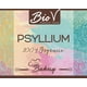 thumbnail image 2 of Psyllium Husk Organico En Polvo 20 Kg Vegano Keto Biov, 2 of 5