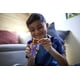 thumbnail image 3 of Figura de acción Mattel Minecraft Ultimate Ender Dragón con Steve 20 pulgadas MATTEL, 3 of 3