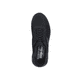 thumbnail image 3 of ZAPATILLAS URBANAS SKECHERS GO WALK FLEX HOMBRE | 216324-BBK - Talla 46, 3 of 6