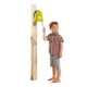 thumbnail image 2 of Campana Juguete Colgante Con Patio Con Sonido Real, 2 of 4