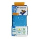 thumbnail image 3 of Alfombra Manta Refrescante Talla M Para Mascotas Petcool Mat, 3 of 3