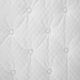 thumbnail image 5 of Cama Europea Premium 2 Plaza Base Dividida, 5 of 13