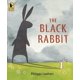 thumbnail image 1 of Libro Candlewick Press: El Conejo Negro, 1 of 1