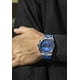 thumbnail image 2 of Reloj F20671/3 Festina Azul Hombre Chrono Bike, 2 of 5
