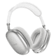 thumbnail image 1 of Audifono inalambrico  W55 90hrs GRIS, 1 of 2