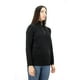 thumbnail image 2 of Polar Quebec Kenai Negro Mujer, 2 of 6