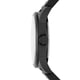 thumbnail image 2 of Reloj Skechers Hombre SR5076, 2 of 2