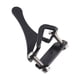 thumbnail image 5 of Reemplazo De La Extensión De La Pata De Cabra Del Pie Ajuste Izquierdo Para Ducati 1199 Panigale, 5 of 5