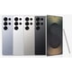 thumbnail image 5 of Smartphone Samsung Galaxy S25 Ultra 256 GB AT&T Gris titanio, 5 of 5