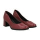 thumbnail image 1 of Zapato Denubia Rubi  Piccadilly, 1 of 5