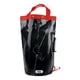 thumbnail image 5 of Bolsa de Bolsas para Portabebería de Trepapora de árboles Mochila Mochila de Equipos Impermeables de Servicio Resistente para La Bolsa de Almacenamien 55L, 5 of 5