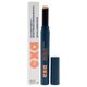 thumbnail image 3 of Corrector Exa Beauty High Fidelity 045 dorado claro medio, 3 of 3