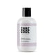 thumbnail image 1 of Shampoo Profesional para Cabello Liso 250 ml, 1 of 3