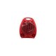 thumbnail image 1 of Termoventilador NSB 200A Rojo, 1 of 4
