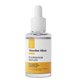 thumbnail image 1 of Suero Facial Absolut Skin Radiance con Niacinamida 30 ml, 1 of 9