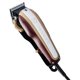 thumbnail image 1 of Cortadora de pelo Wahl Professional 5 Star Legend De Cable, 1 of 4
