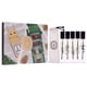 thumbnail image 3 of Set de Regalo Diptyque Discovery Mini Set EDP 7.5ml Unisex, 3 of 3