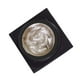 thumbnail image 1 of Yeso Gel Nail Art Pintura Dibujo Polaco 3D Metálico Nail Art Gel Polaco Aureate, 1 of 5