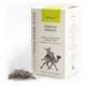 thumbnail image 1 of Té Verde Orgánico Descafeinado Silk Road Teas Primavera 15 Bolsitas, 1 of 7