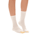 thumbnail image 1 of Calcetin Cotton Classic, 1 of 3