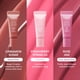 thumbnail image 4 of Set Mini de Sueros Labiales LANEIGE Hidratante y Brillante, 4 of 9