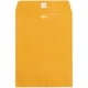 thumbnail image 1 of Goefun Clasp Envelopes 10x13, 20 Pack, 1 of 3