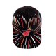 thumbnail image 5 of Gorro Jockey Nba Burst Deadstock Hwc Heat Mitchell And Ness, 5 of 6