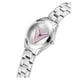 thumbnail image 2 of Reloj Guess GW0675L1 Análogo Mujer, 2 of 3
