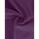 thumbnail image 5 of INSPIRE CHIC Camisola de Satén para Mujer con Escote en V y Tirantes Finos, Blusa sin Mangas de Seda para Ropa de Casa y Capas XX-Large Púrpura, 5 of 6