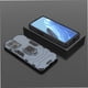 thumbnail image 3 of FOXDOCK Funda Antigolpes para OPPO Reno 7 4G – Protección Total con Soporte y Diseño Robusto, 3 of 5