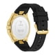thumbnail image 2 of Reloj Guess GW1002G2 Hombre, 2 of 3
