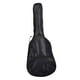 thumbnail image 4 of Estuche Para Guitarra Acústica, Bolsa Acolchada Portátil Para Guitarra, Cuerdas De Partituras De Capo, 104cm, 4 of 5